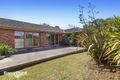 Property photo of 13 Conway Street Mount Eliza VIC 3930