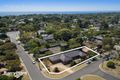 Property photo of 13 Conway Street Mount Eliza VIC 3930