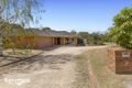 Property photo of 13 Conway Street Mount Eliza VIC 3930