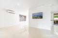 Property photo of 34 Eucumbene Drive Petrie QLD 4502