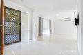 Property photo of 34 Eucumbene Drive Petrie QLD 4502