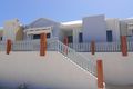 Property photo of 19 Waypoint Mews Alkimos WA 6038