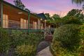 Property photo of 3073 Old Gympie Road Mount Mellum QLD 4550