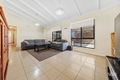 Property photo of 33 First Avenue Marsden QLD 4132