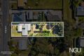 Property photo of 33 First Avenue Marsden QLD 4132