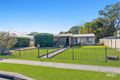 Property photo of 33 First Avenue Marsden QLD 4132