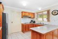Property photo of 42 Codrington Street Fairfield NSW 2165