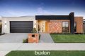 Property photo of 8 Brownfield Drive Lucas VIC 3350
