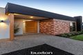 Property photo of 8 Brownfield Drive Lucas VIC 3350