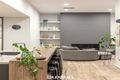 Property photo of 8 Brownfield Drive Lucas VIC 3350