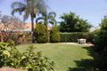 Property photo of 51 Chandler Avenue West Floreat WA 6014