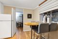 Property photo of 46/154 Mill Point Road South Perth WA 6151