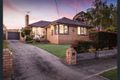 Property photo of 21 Leonie Avenue Mount Waverley VIC 3149