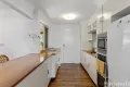 Property photo of 29 Mitchell Avenue West Kempsey NSW 2440