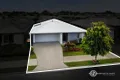 Property photo of 48 Crawford Street Strathpine QLD 4500