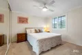 Property photo of 11 Dampier Avenue Werrington County NSW 2747