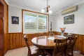 Property photo of 11 Dampier Avenue Werrington County NSW 2747