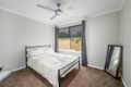Property photo of 6 Dorset Court Shepparton VIC 3630