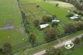 Property photo of 585 Bunyip-Modella Road Iona VIC 3815