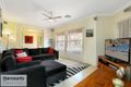 Property photo of 10 Condor Avenue Burton SA 5110