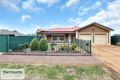 Property photo of 10 Condor Avenue Burton SA 5110