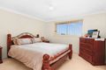 Property photo of 42 Codrington Street Fairfield NSW 2165