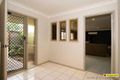 Property photo of 9 Balmoral Grove Karalee QLD 4306
