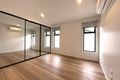 Property photo of 17 Crevelli Street Reservoir VIC 3073