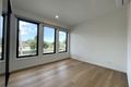 Property photo of 17 Crevelli Street Reservoir VIC 3073