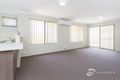 Property photo of 1/28-30 Zlinya Circle Spearwood WA 6163