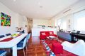 Property photo of 5 Kobada Road Dover Heights NSW 2030