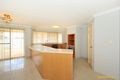 Property photo of 31 Properjohn Drive Rockingham WA 6168