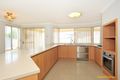 Property photo of 31 Properjohn Drive Rockingham WA 6168