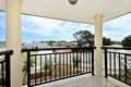 Property photo of 31 Properjohn Drive Rockingham WA 6168