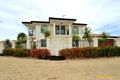 Property photo of 31 Properjohn Drive Rockingham WA 6168