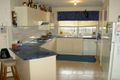 Property photo of 3 Mianga Crescent Unanderra NSW 2526