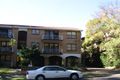 Property photo of 14/40-42 Albert Street Hornsby NSW 2077