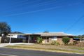 Property photo of 28 Amanda Street Rochedale South QLD 4123