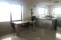 Property photo of 13 Wayne Street Devonport TAS 7310