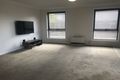 Property photo of 13 Wayne Street Devonport TAS 7310