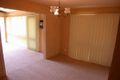 Property photo of 7 Kenmare Road Green Point NSW 2251