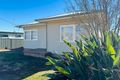 Property photo of 22 Philip Street Scone NSW 2337