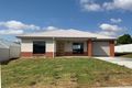 Property photo of 1 Burkill Close Denman NSW 2328