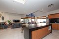Property photo of 71 Elyard Crescent Stirling WA 6021