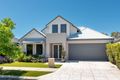 Property photo of 71 Elyard Crescent Stirling WA 6021