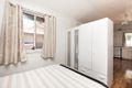 Property photo of 38/122 Port Drive Cable Beach WA 6726