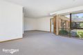 Property photo of 13 Conway Street Mount Eliza VIC 3930