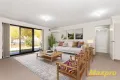 Property photo of 5/2 Towton Way Langford WA 6147