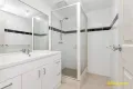 Property photo of 5/2 Towton Way Langford WA 6147