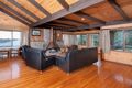 Property photo of 12 Hillcrest Avenue Ferntree Gully VIC 3156